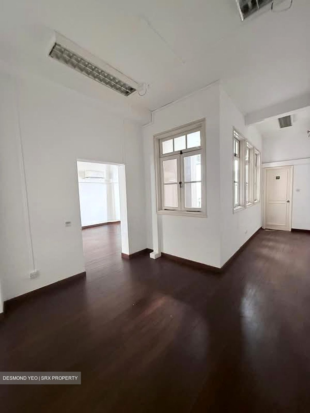 Boat Quay Conservation Area (D1), Shop House #628761971